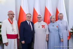 018_Andrzej_Dera_wreczenie_odznaczen_panstwowych_04-07-2025_LB_17425