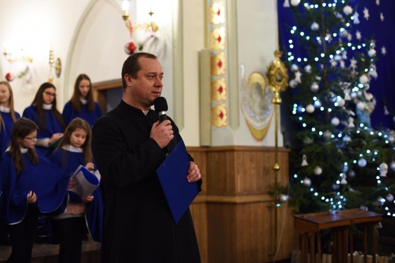 schola_2019_21