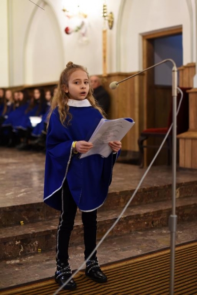 schola_2019_24