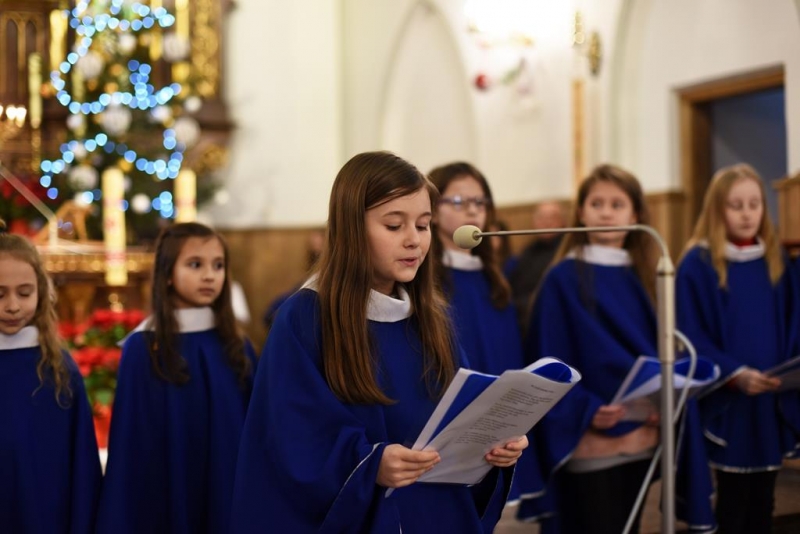 schola_2019_25