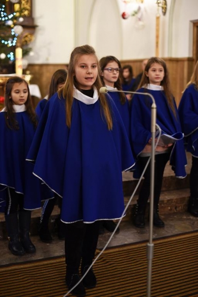 schola_2019_26