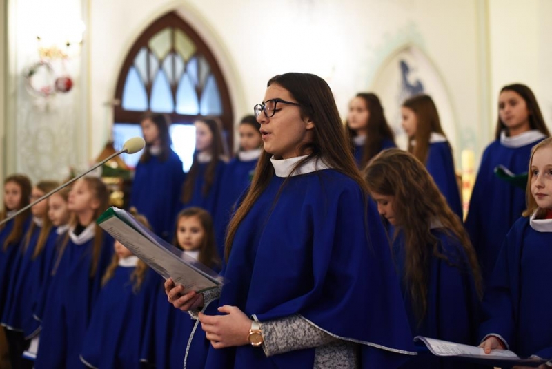 schola_2019_27
