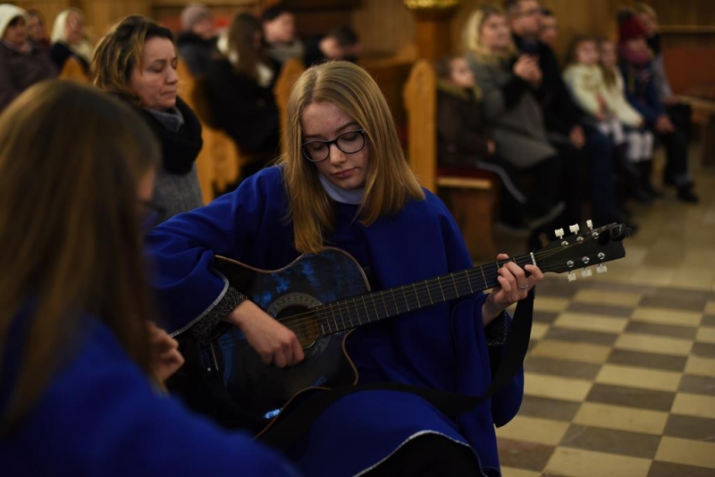 schola_2019_28