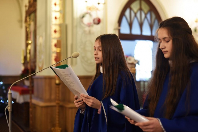 schola_2019_30