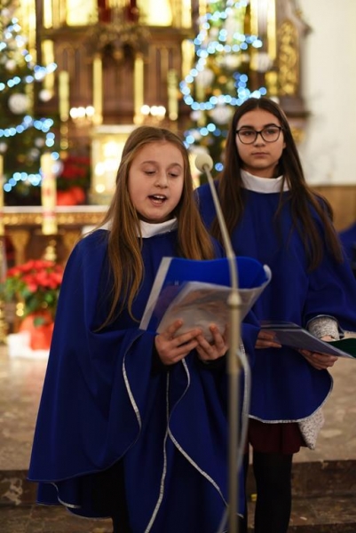 schola_2019_32