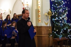 schola_2019_21