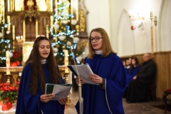 schola_2019_22