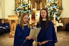 schola_2019_23
