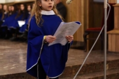schola_2019_24
