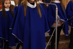 schola_2019_26
