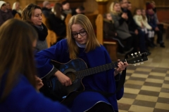 schola_2019_28