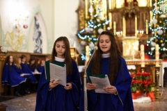 schola_2019_29