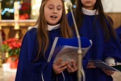 schola_2019_32