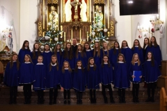 schola_2019_33
