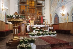 IMG_20240401_085931