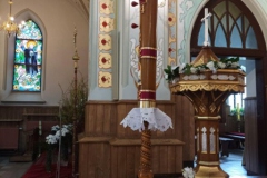 IMG_20240401_121330