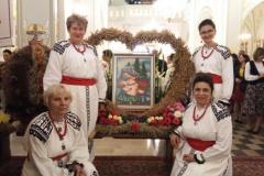 IMG_20210829_121802