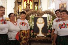 IMG_20210829_121945
