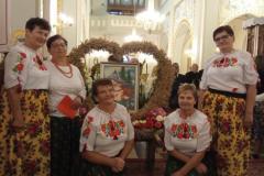 IMG_20210829_122047