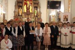 IMG_20210829_122227