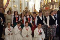 IMG_20210829_122237