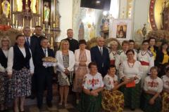 IMG_20210829_122248