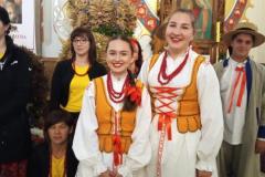 IMG_20210829_122305