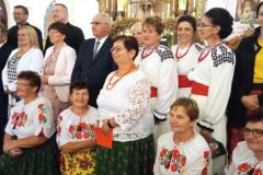 IMG_20210829_122312