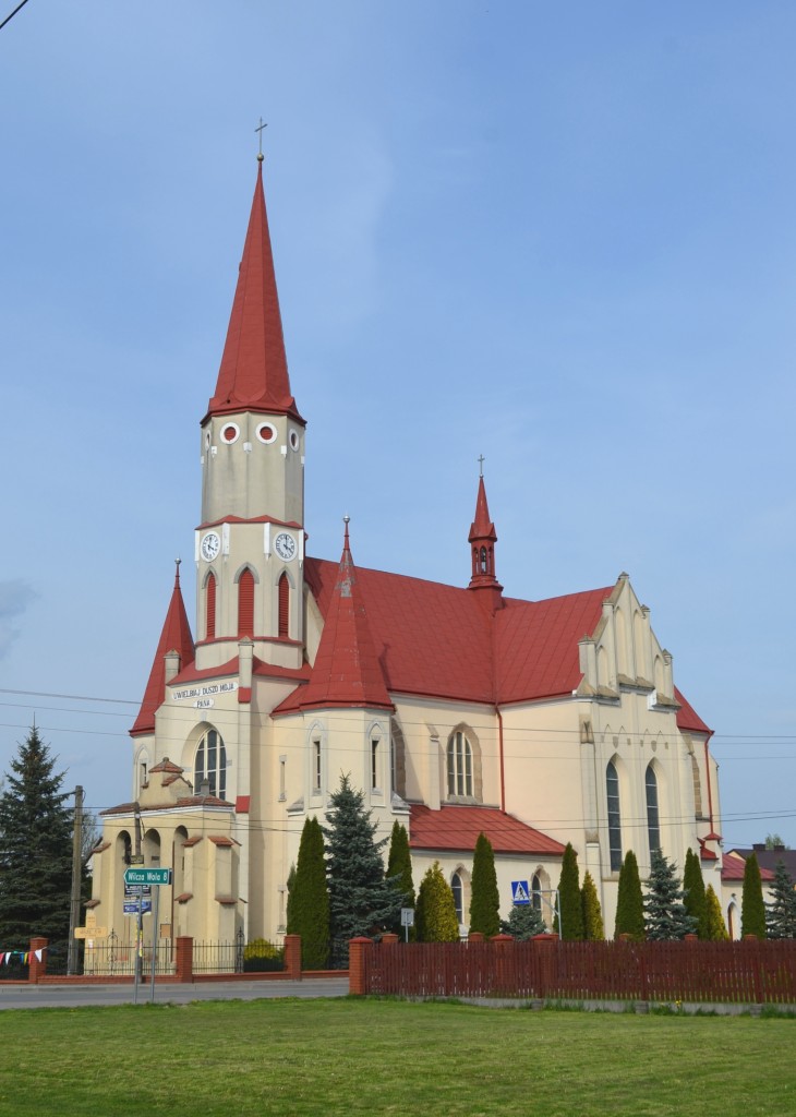 wola_r_kosciol_fot-popek_23-04-2016_4